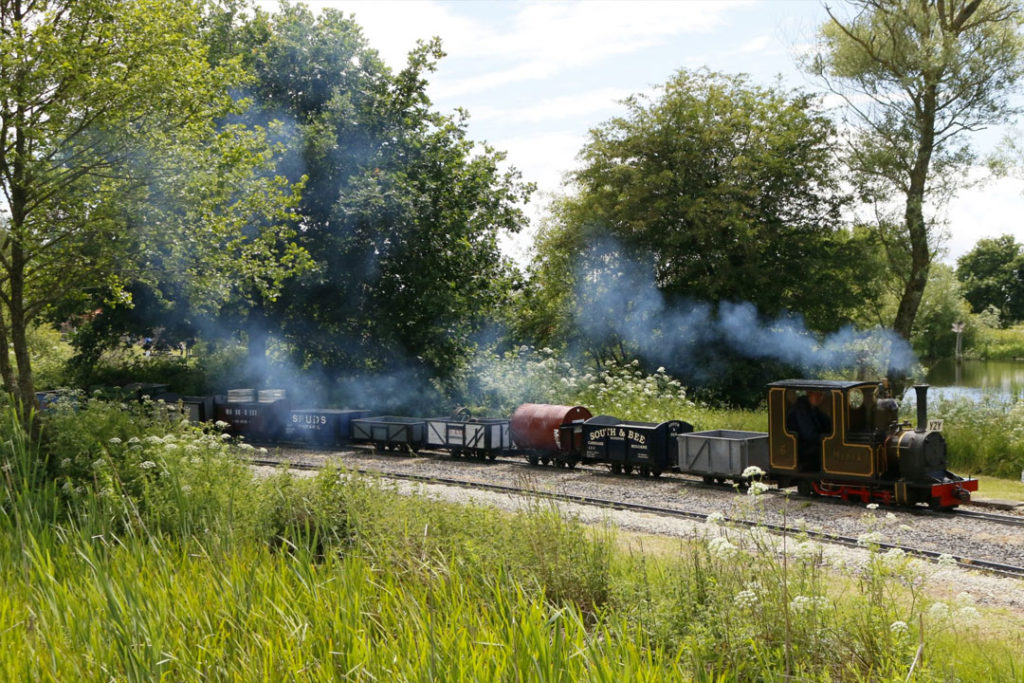 freight-wagons-1