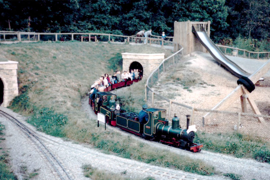 gallery-1988-spiral-8