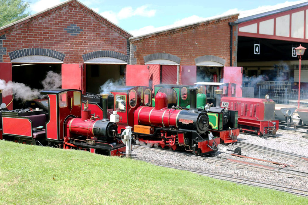 gallery-carriage-shed-2