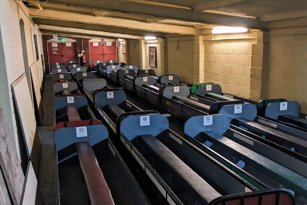 gallery-carriage-shed-3