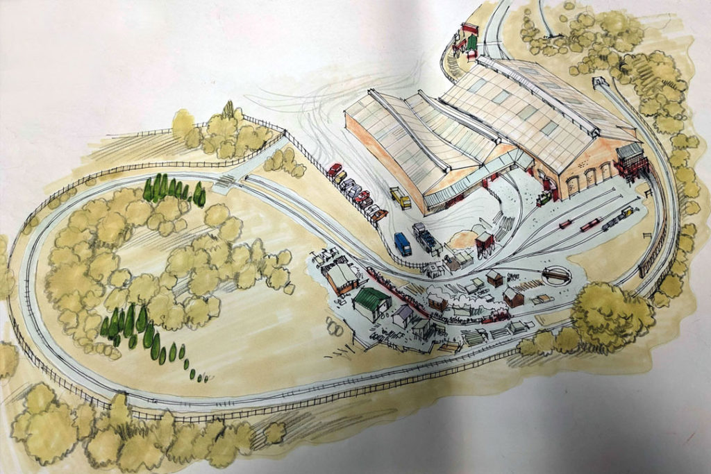 gallery-concept-art-3