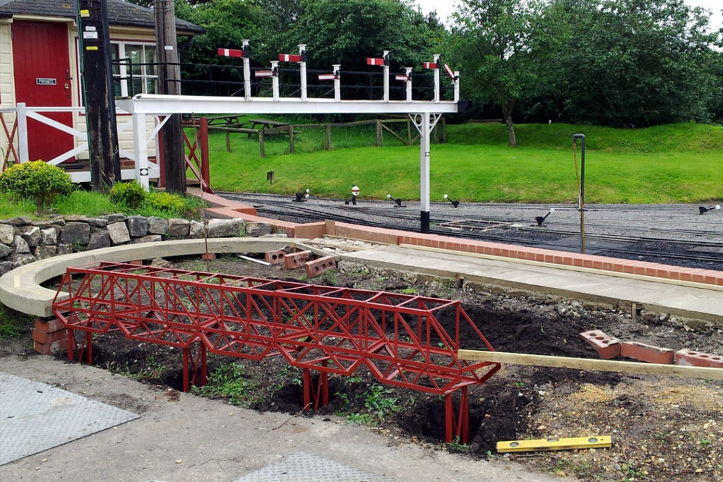 gallery-garden-railway-1