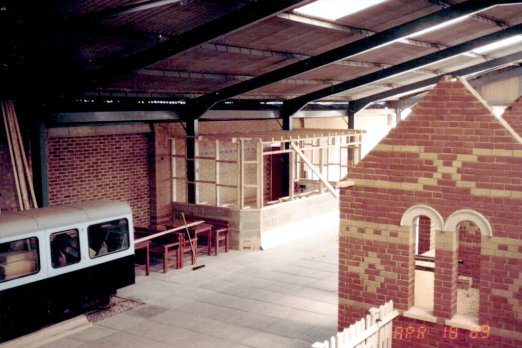 gallery-kingsmere-2