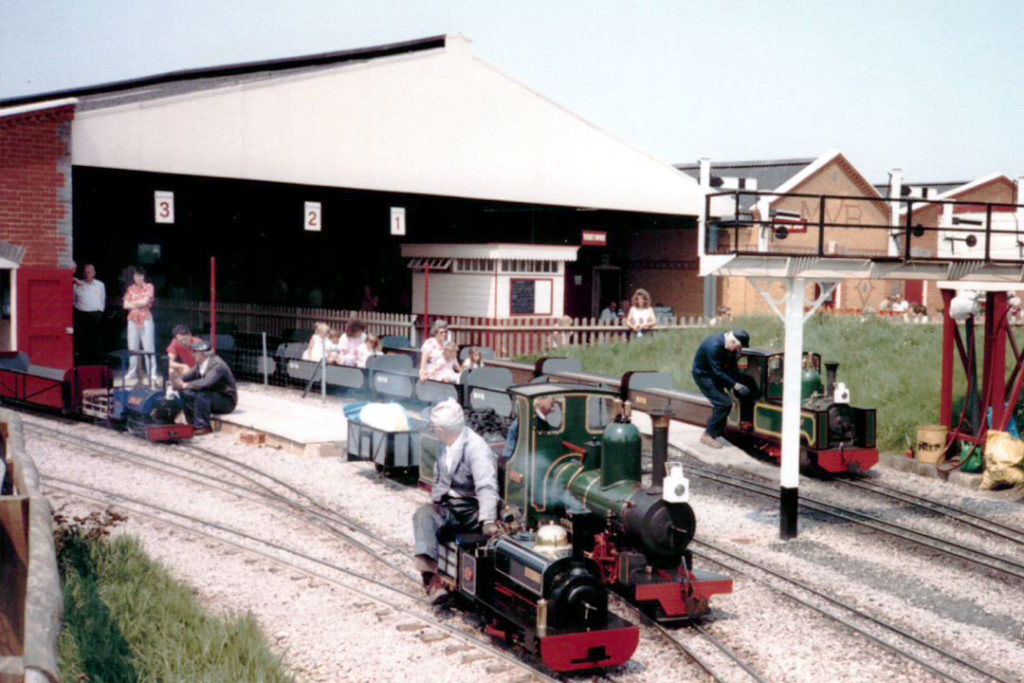 gallery-kingsmere-3