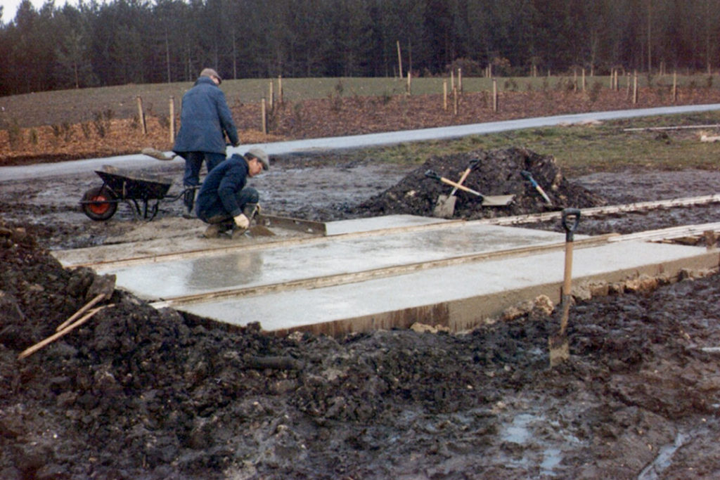 gallery-lakeside-crossing-1