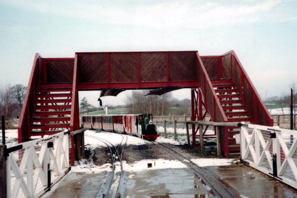 gallery-lakeside-crossing-10