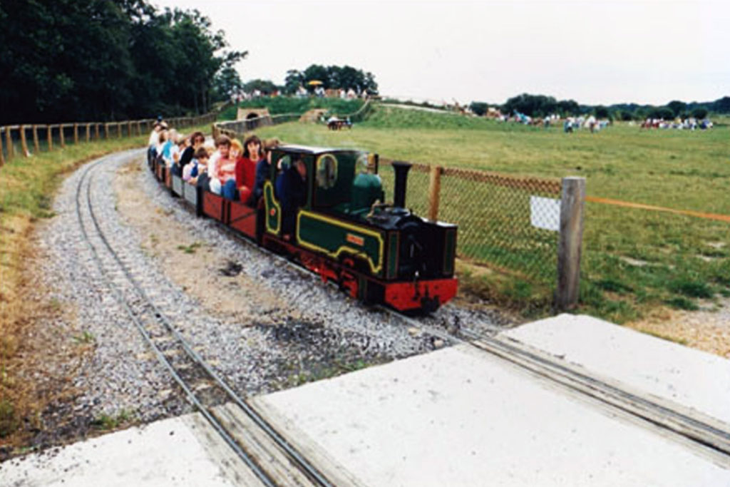 gallery-lakeside-crossing-11