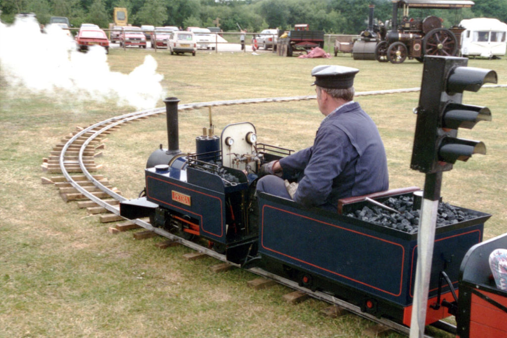 gallery-portable-railway-1