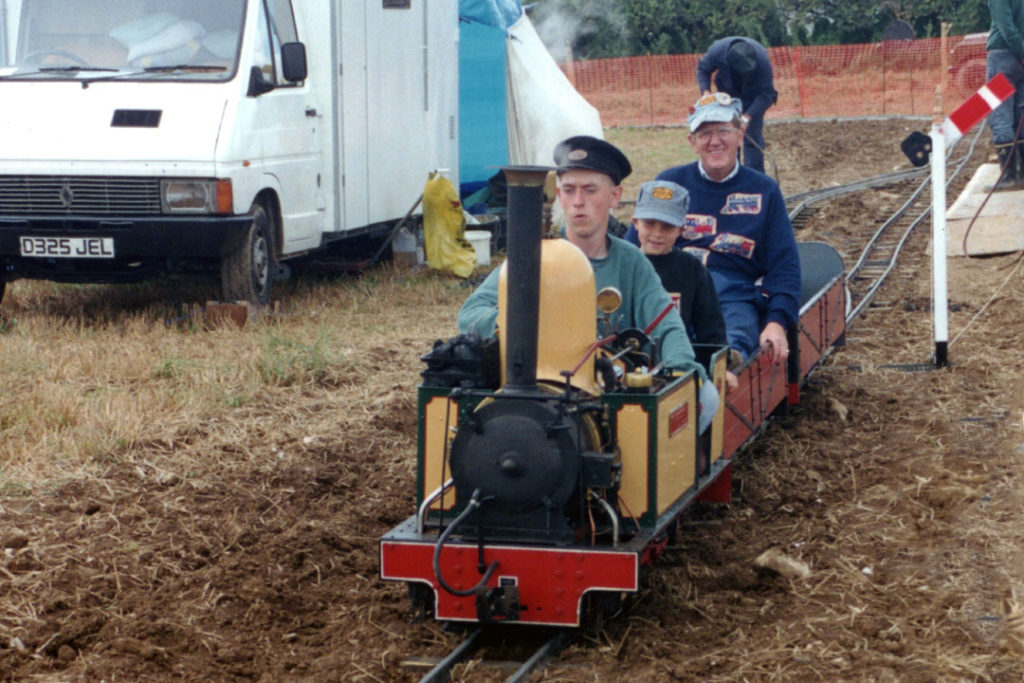gallery-portable-railway-2