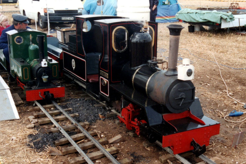 gallery-portable-railway-3
