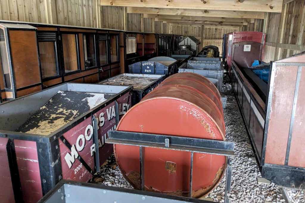 gallery-south-yard-1
