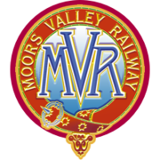 (c) Moorsvalleyrailway.co.uk